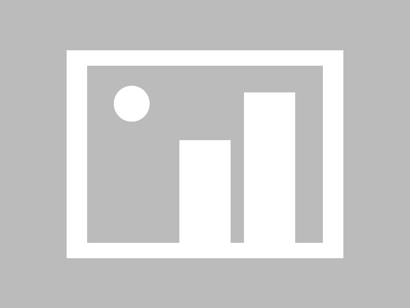 爱游戏体育在线赛事-CBA新赛季开幕在即，球迷期待看到更多精彩比赛，cba新赛季赛程安排规则