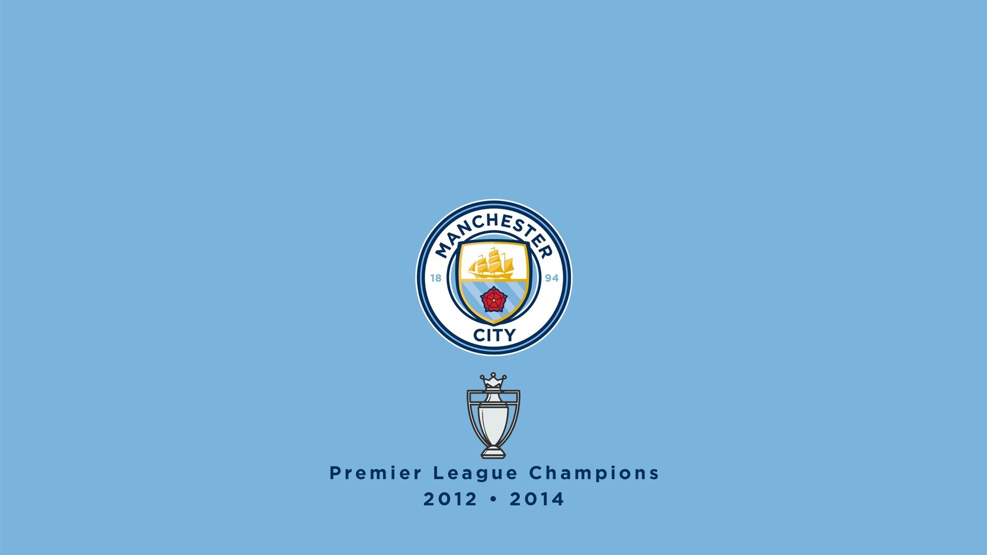 爱游戏娱乐网址-WRC赛场激战：车手间的巅峰对决，wrc赛车视频