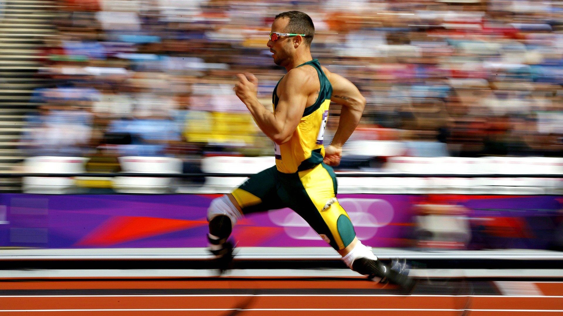 WRC赛场激战：车手间的巅峰对决，wrc赛车视频