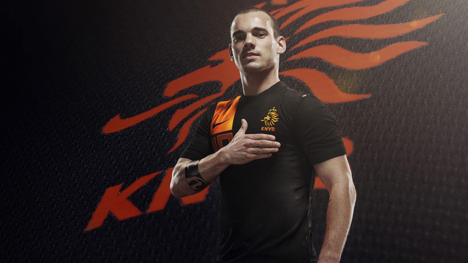 _行业观察：网球市场的未来怎样？_，网球行业分析