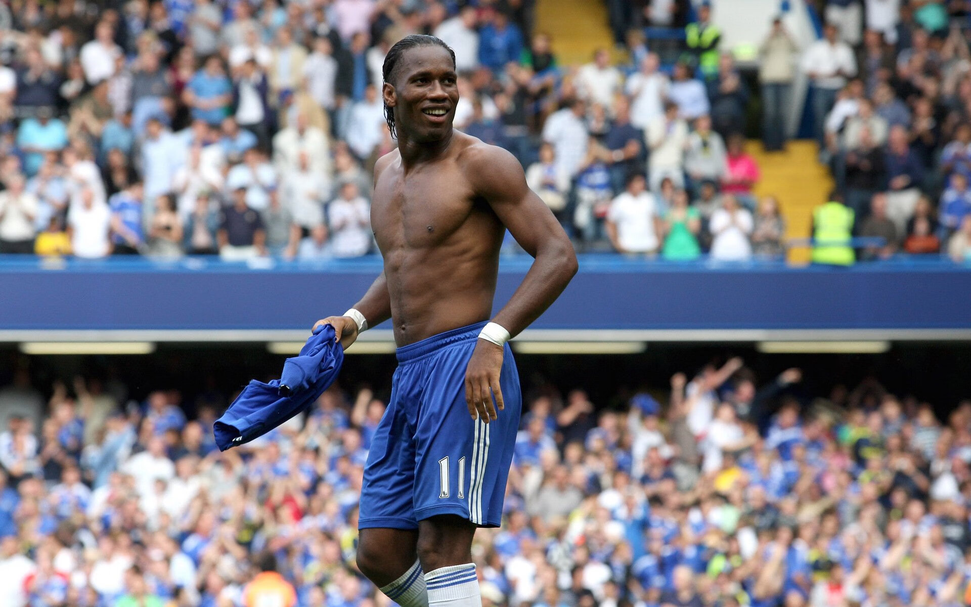 “团队守护：幕后英雄的执着坚守”，我是团队守护神演讲