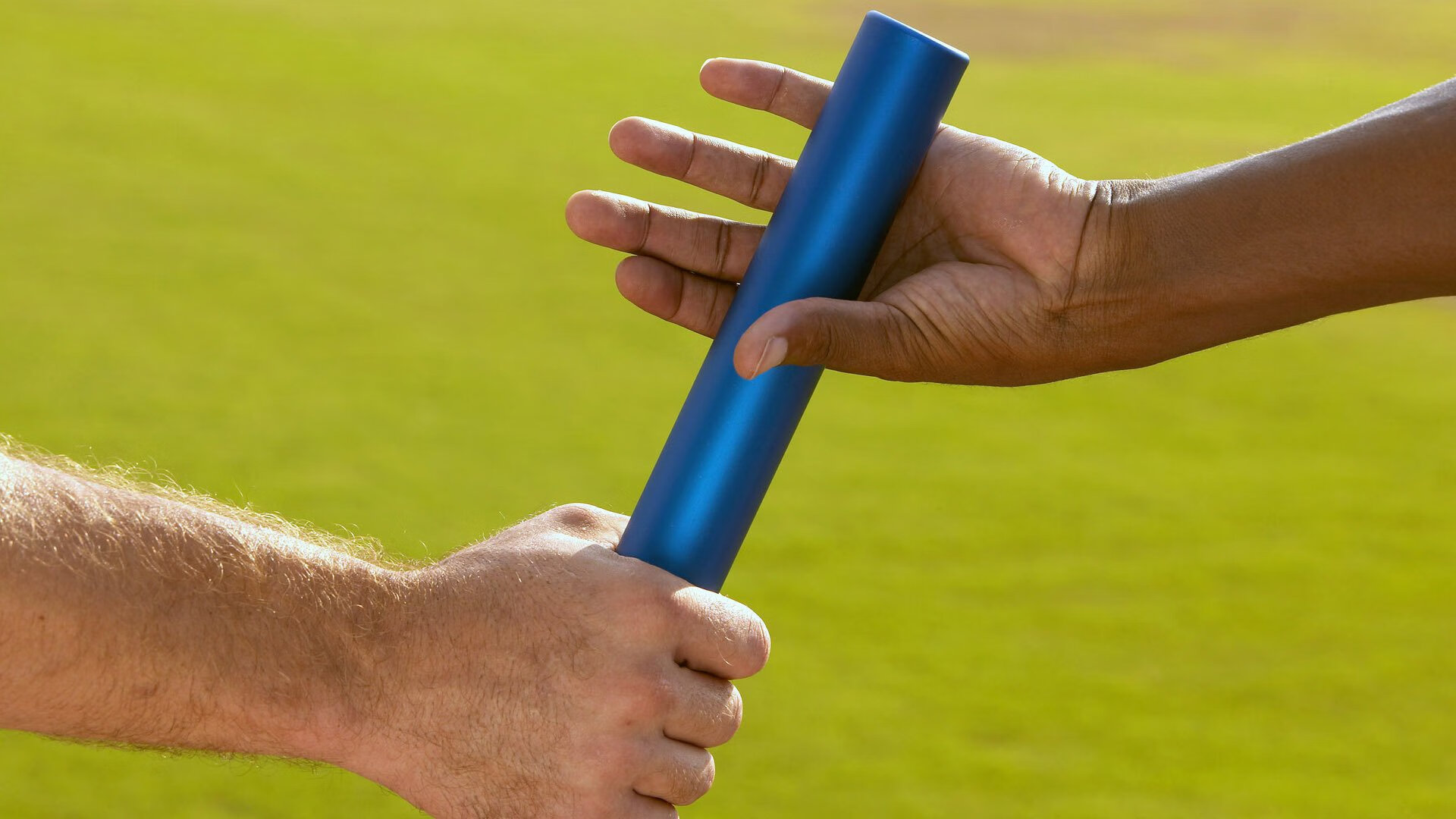 AYX官网-“足球+智造”产业创新专项在行业内持续升级，硬件装备不断优化升级