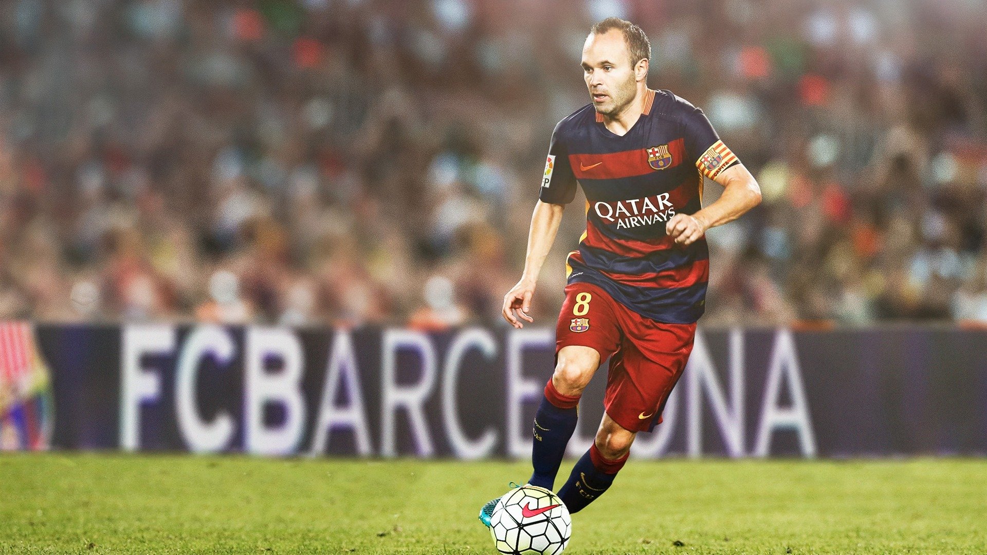 【冠军历程】马克·塞尔比：从低谷到世界顶尖的心路导航，马克·赛尔比