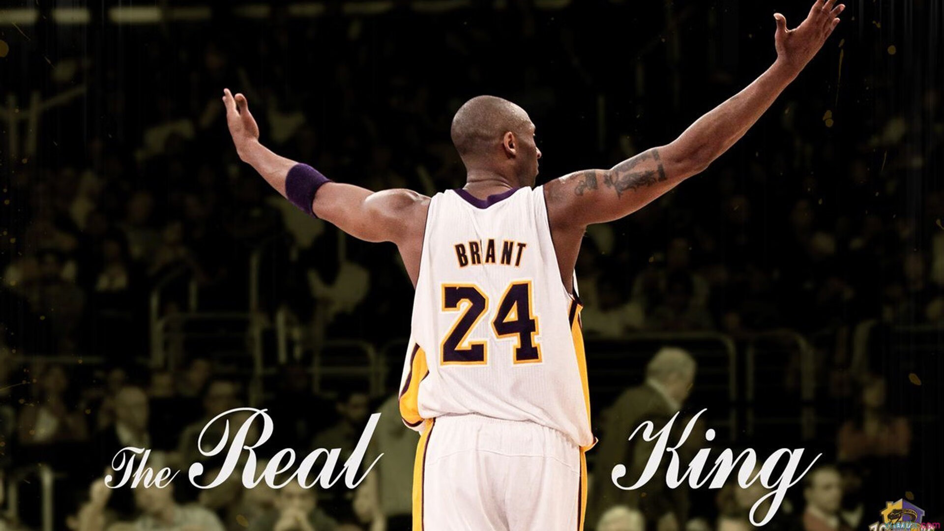 ayx体育app官网入口-【夺冠经验】丁俊晖：攻守战术的完美结合，丁俊晖!