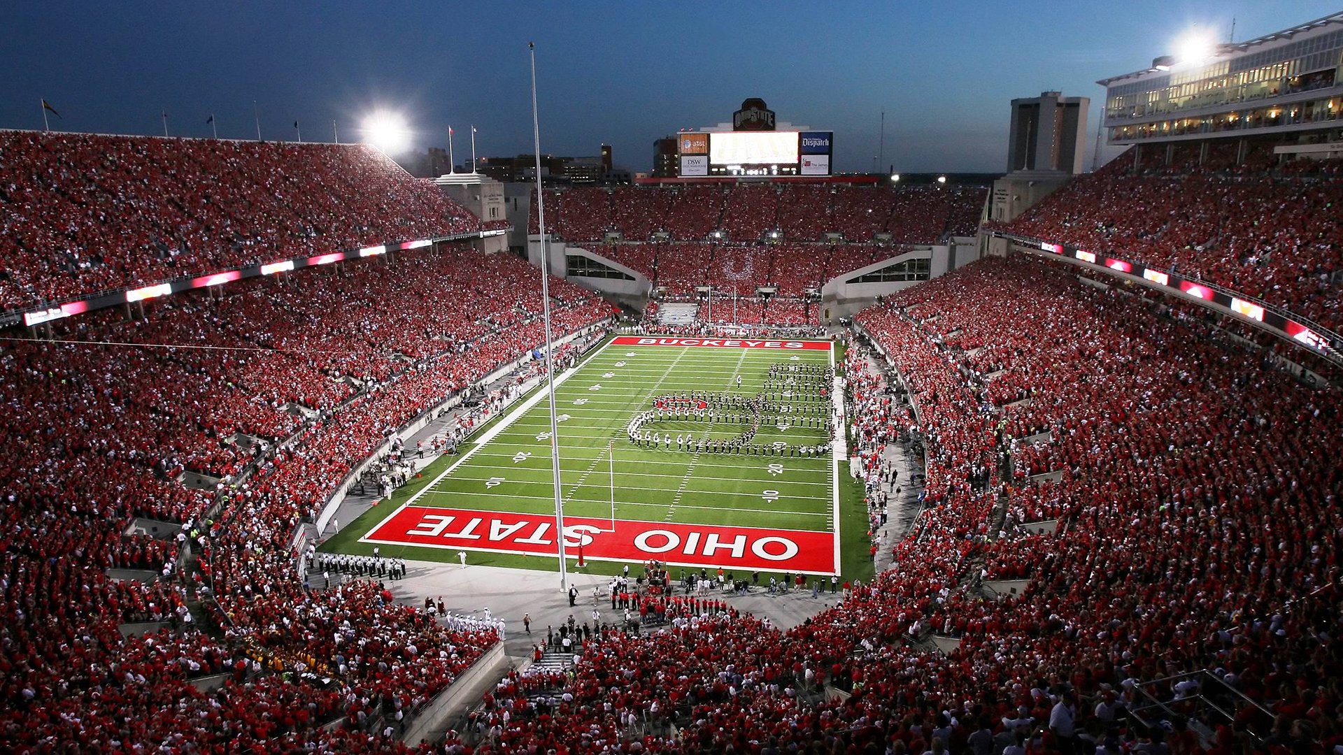 【战术深度】马克·塞尔比：用细节牵动比赛全局，马克塞尔比练球视频