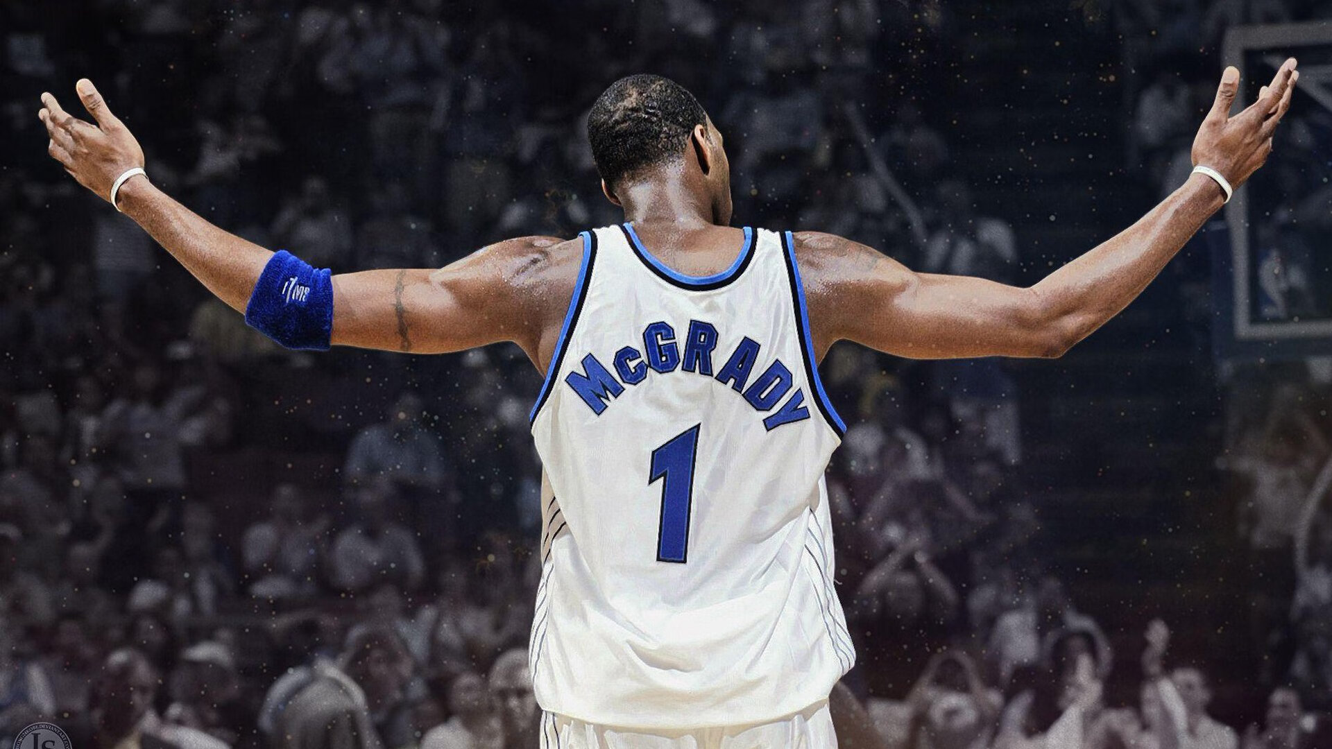 爱游戏网址登录-东部季后赛首轮赛程公布，焦点对决受关注，东部季后赛球队