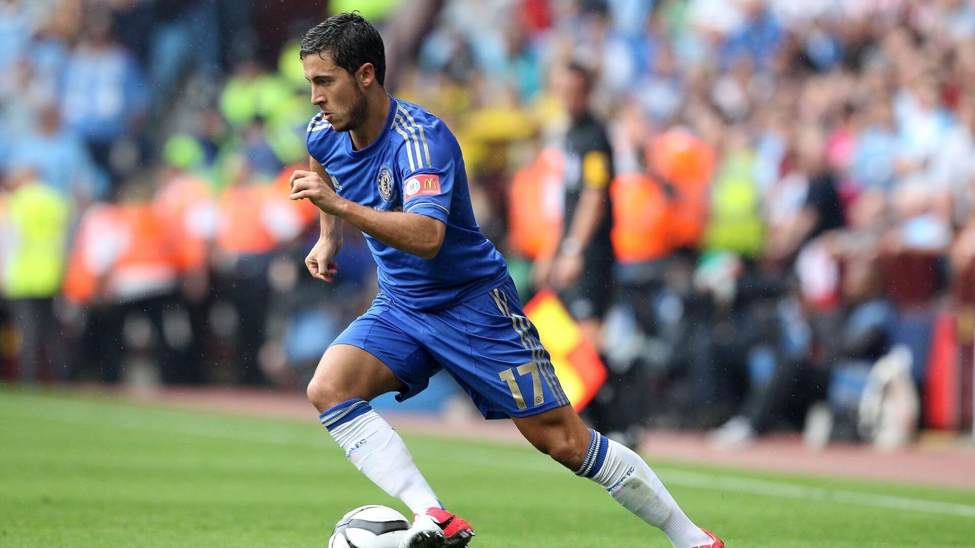 中超新赛季开启，豪门多点开花，争冠形势扑朔迷离，中超新赛季各队名单